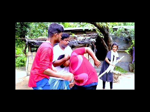 কুরবানীর মাংসের ভিখারী (new comedy video) 2022