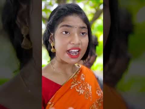 Sofiker Bangla Funny Video || 😂😂 #sofikervideo#palligramtv #youtubeshorts #viral #funny #shorts