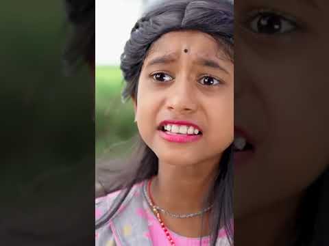 Sofiker Bangla Funny Video || 😂😂#sofikervideo#palligramtv #youtubeshorts #viral #funny #shorts