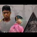 K.G.F Vs Bangla Movie | Bangla Funny Video | Comedy video 2022 |@MY FUN TV TEAM07