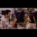 I hate you Bariwala | আই হেইট ইউ বাড়িওয়ালা | Trailer | Apurba | Keya Payel | Banglavision