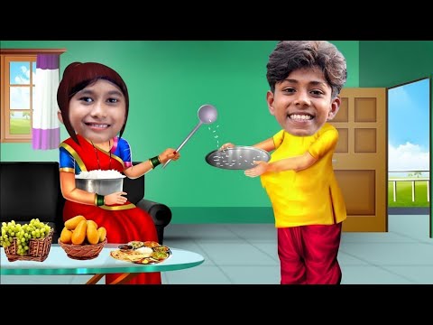 সফিকওয়ালা | sofik vedio | Funny Video 2022 | #sofikervideo