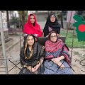 Travelling to Bangladesh, Sylhet 2022 | Extra's | Unseen Vlog