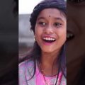 Prem Pagol Fuchka Wala | Bangla Funny Video | Sofik & Sraboni #shorts #funny #funnyvideoes #sofiker