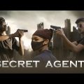 Secret Agent | bangla Funny video| AGT-FUN STUDIO |