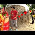 প্রেম বিখারী | তারছেড়া ভাদাইমার কৌতুক | Tarchera vadaima | Bangla koutuk | badaima natok  2021