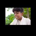 (Vondo Baba) |Bangla Funny Video |Palli Gram TV |Sofik & Sraboni |Comedy #sort Video 2022