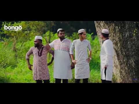 Bodmaish Polapain |Season 2|Shot |New Bangla Natok 2021