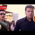 Mishappening In The Auto | CID (Bengali) – Ep 1176 | Full Episode | 24 July 2022