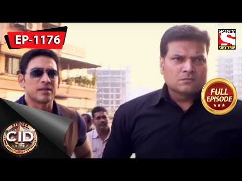 Mishappening In The Auto | CID (Bengali) – Ep 1176 | Full Episode | 24 July 2022