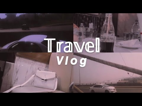 | Travel Vlog | Vlog-01 | December diary | #vlogs #aesthetic #bangladesh