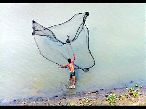 Beautiful Bangladesh II Travel Show