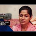 Crime Patrol | Women Trafficking | Justice For Women | Full Episode