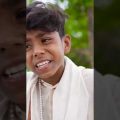 Sofiker Bangla Funny Video || 😂😂#sofikervideo#palligramtv #youtubeshorts #viral #funny #shorts