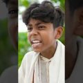 (Vondo Baba) |Bangla Funny Video (part 1) Sofik & Sraboni |Palli Gram TV ||New Letest Video 2022…
