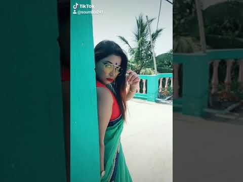 Nesha nesha aki nesha chokhe  Dance video|Bangladesh bengali dance song | #Shorts | #youtubeShorts |