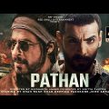 Pathan full movie Hindi 2022| Latest New Hindi Movies 2022 | Latest Hindi movies 2022 full movie