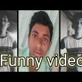 Funny video || Bangla funny video ||comedy video || Rana comedy 20 #funnyvideo #viral