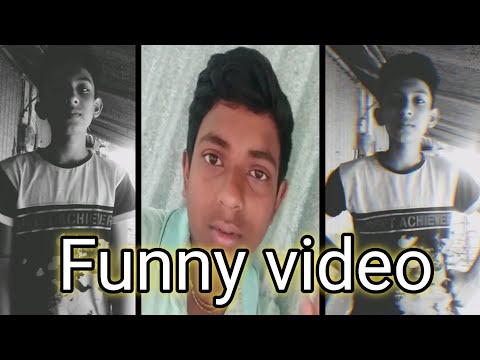 Funny video || Bangla funny video ||comedy video || Rana comedy 20 #funnyvideo #viral