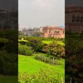 Lalbagh Fort,Bangladesh! #travel #history #tourism #bd  #pabel mahbub #gray-shirt #grayshirt