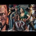 Latest New Hindi Movies 2022 | New South Indian movies Dubbed In Hindi 2022 Full