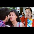 Tamil Hindi Dubbed Movie RUN-Sundeep Kishan,Anisha Ambrose, Bobby Simha, Posani Krishna