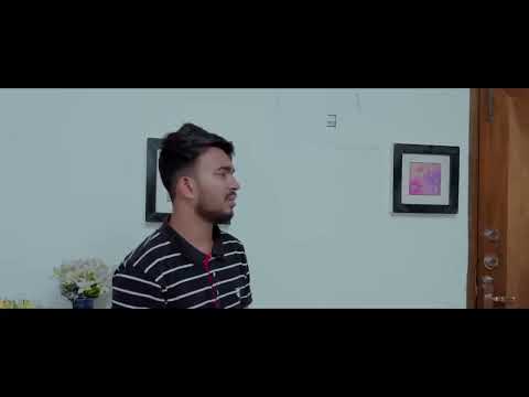 বউ শাশুড়ীর যুদ্ধ _New Bangla Natok 2021(720P_HD) \?. https://youtube.com/shorts/Ehcz3rPtgI8?featur