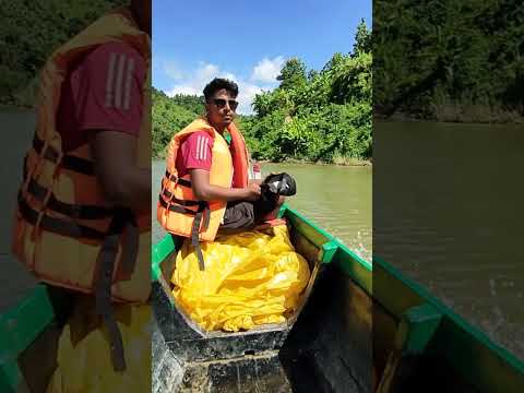 Bandarban | Bangladesh |Travel With RONI