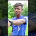 Bangla funny video মঞ্চ কাঁপিয়ে দিল#song#music#short #shortvideo #shorts#dance#concert