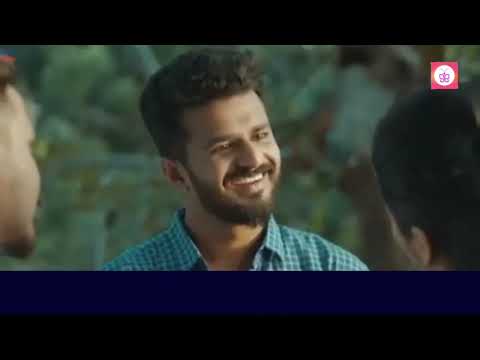 Bangla New Natok 2021  RJ Farhan Whatsapp status video 2021