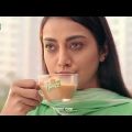 Ek Dekhay   এক দেখায়   IMRAN   PORSHI   Official Music Video   Bangla Song 2021