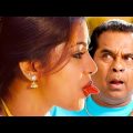 Sneha – New Released Hindi Dubbed Movie | South Romantic Love Story Movie | Full Action Movie | MF