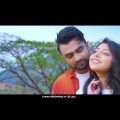 Ek Dekhay এক দেখায় IMRAN PORSHI Official Music Video New Bangla Song 2021