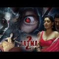 Aatma 2 (2022) New Release South Indian Hindi Dubbed Horror Thriller Movie Full HD | Full Movie