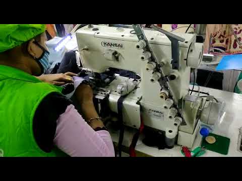 How to fast bell join in garments, EPZ Garments in Bangladesh, garments jobs,@BD Garments Travel