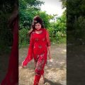 Bangla Funny Music Video  | #tiktok #shorts #couplegoals #funny #likee #musicvideo