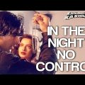 In The Night No Control – Khiladiyon Ka Khiladi | Akshay Kumar & Rekha | Sumitra | Anu Malik