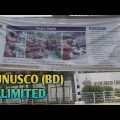 YUNUSCO (BD) LIMITED,ইপিজেড গার্মেন্টস নারায়ণগঞ্জ,EPZ Garments Bangladesh,@BD Garments Travel