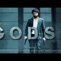GODSE New South Indian Movies Dubbed In Hindi Full Movie 2022 New | South Indian Movies Dubed
