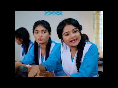 SCHOOL GANG | স্কুল গ্যাং | Episode 01 | Prank King |Season 02| Drama Serial | New Bangla Natok 2022