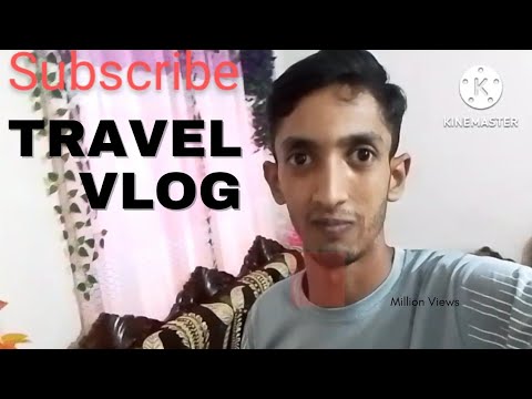 How To Make a Travel videos for Bangladesh.🛺| #kushtia district.#surujSheikh. vlog:11. part 1🇧🇩