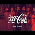 Lilabali | Behind The Magic | Coke Studio Bangla