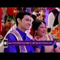 Ep – 556 | Mithai | Zee Bangla | Best Scene | Watch Full Episode on Zee5-Link in Description