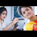 South Telugu Full Hindi Dubbed Action Romantic Movie | Radhika, Rejit | Embiran | South Indian Movie