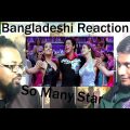 Bangladesh Bangladeshi REACTION Video Song Deewangi Deewangi-Om Shanti Om-Shahrukh khan