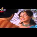 Golmaal Bangla Movie Prosenjit | Prosenjit Chatterjee, Jisshu Sengupta, Priyanka,Barsa, | Movie FF