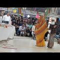 Biya Kormu Biya Kormu | Bangla Funny Dance | Funny Video 2022