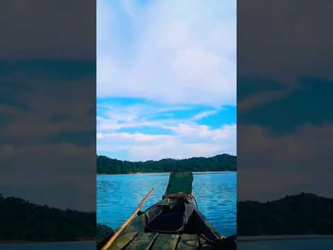 India Bangladesh Border #lovachora #travel #shorts