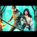 Vikram Ram (2022) South Indian Action Masala Superhit Full Movie Dubbed In Hindi | Kichcha Sudeepa
