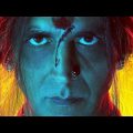 Laxmii Hindi Full Movie Part 5 |Akshay Kumar, Kiara Advan#laxmii #laxmiibomb#laxmiimovie #lakshmi